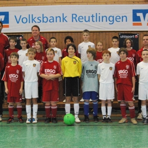Betzi Cup 2010 007.jpg
